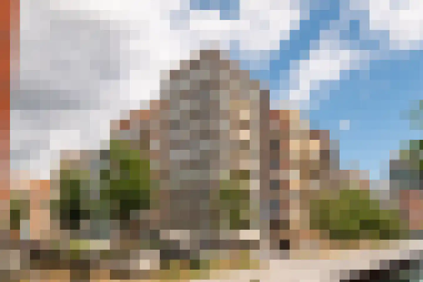 Carel Willinkgracht 773 Diemen thumbnail 50