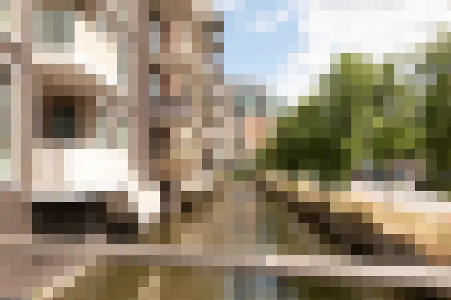 Carel Willinkgracht 773 Diemen thumbnail 55