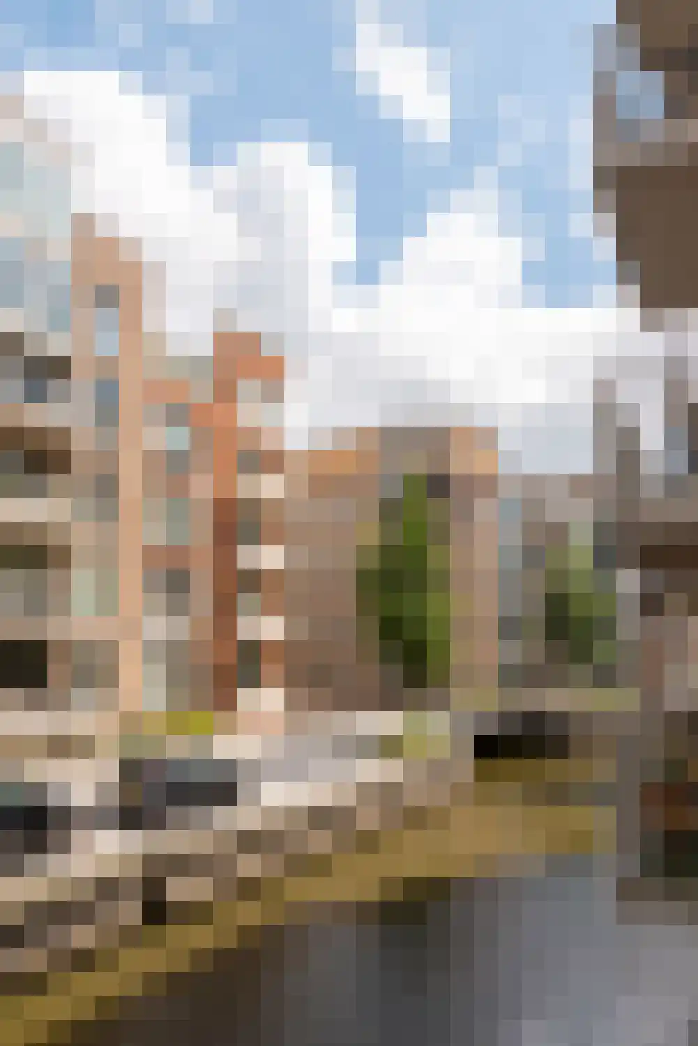 Carel Willinkgracht 773 Diemen thumbnail 56