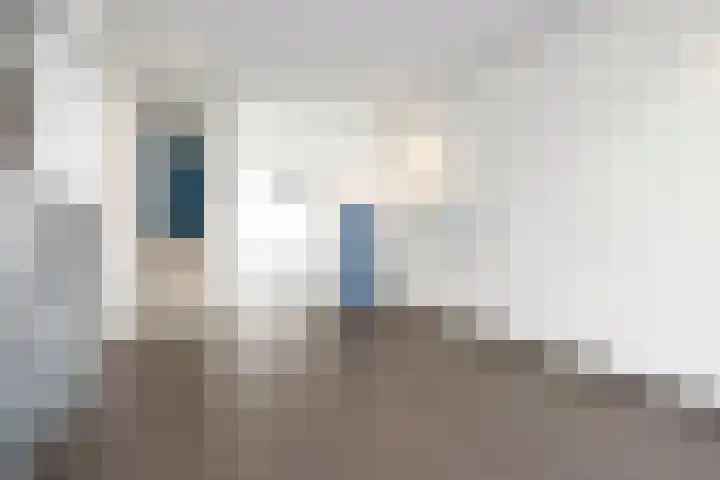 Carel Willinkgracht 789 Diemen thumbnail 7