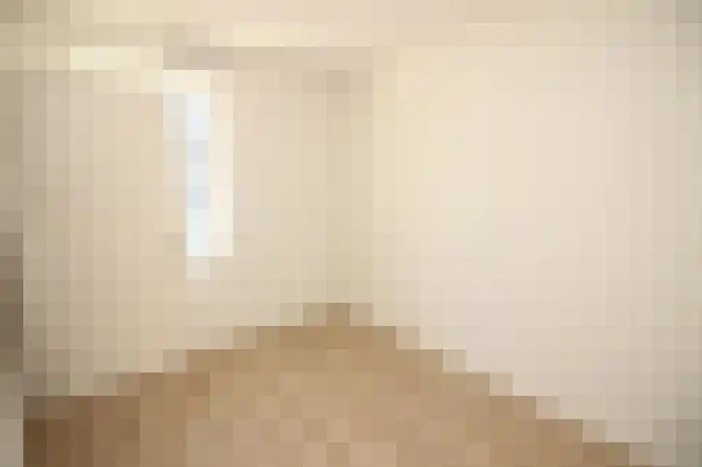 Carel Willinkgracht 813 Diemen thumbnail 6