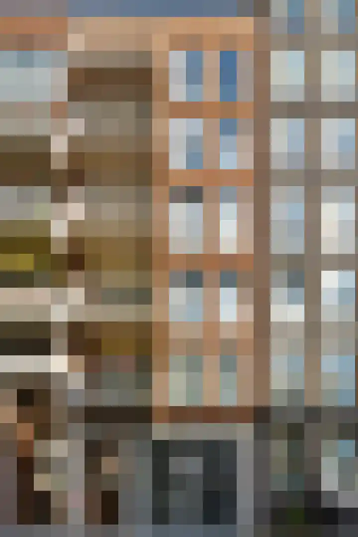 Carel Willinkgracht 889 Diemen thumbnail 27