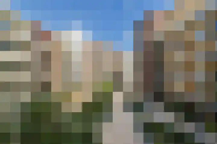 Carel Willinkgracht 889 Diemen thumbnail 29