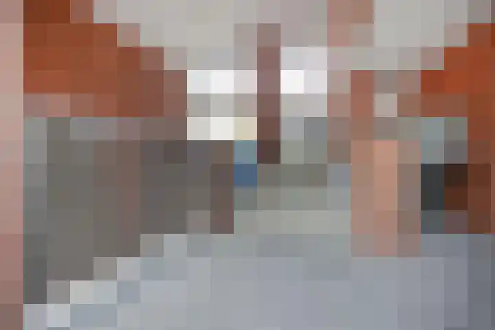 Carel Willinkgracht 905 Diemen thumbnail 41
