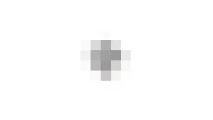 Carel Willinkgracht 905 Diemen thumbnail 49