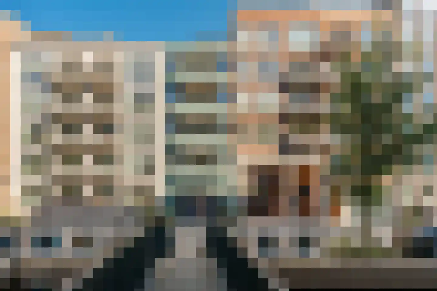 Carel Willinkgracht 923 Diemen