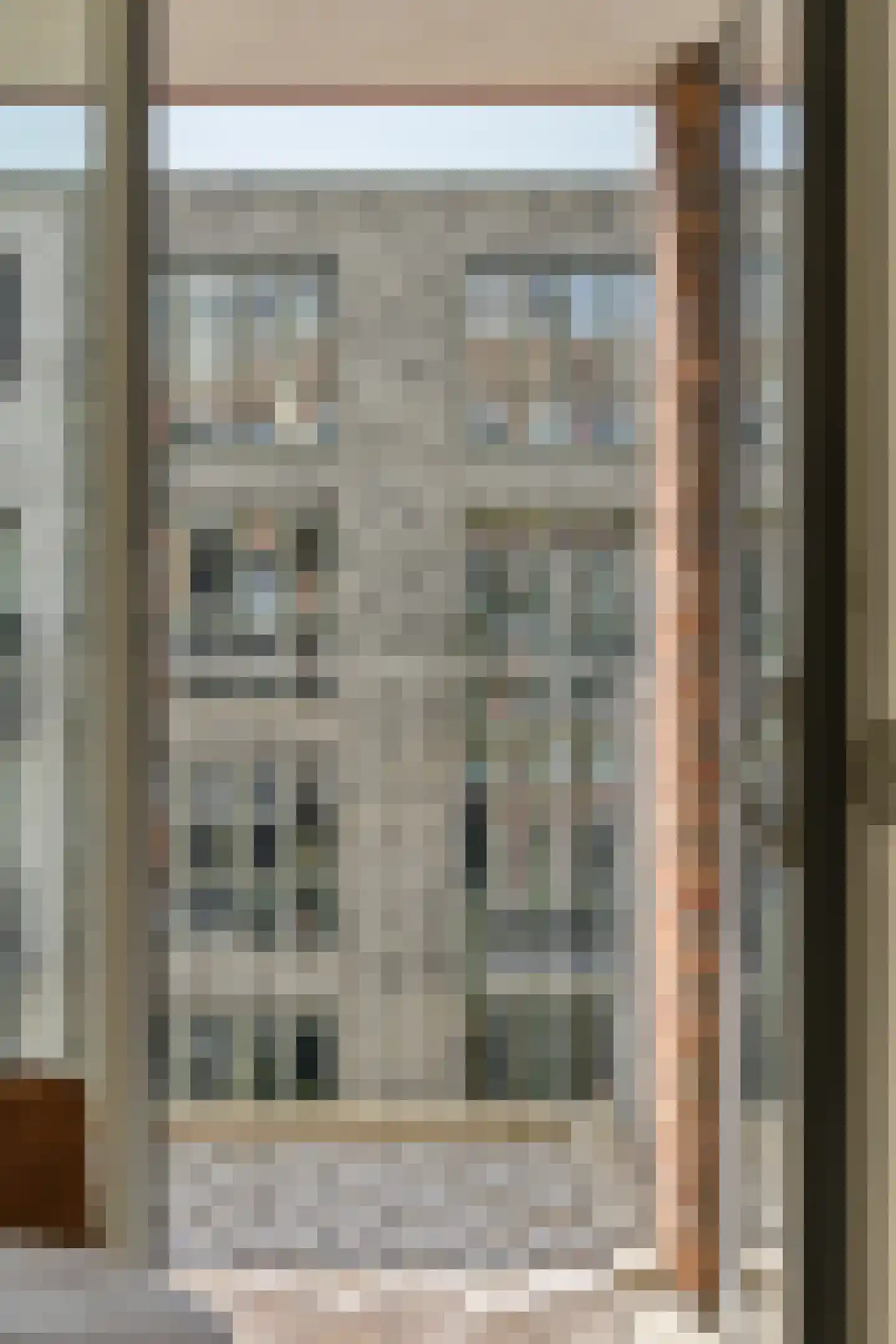 Carel Willinkgracht 923 Diemen thumbnail 14