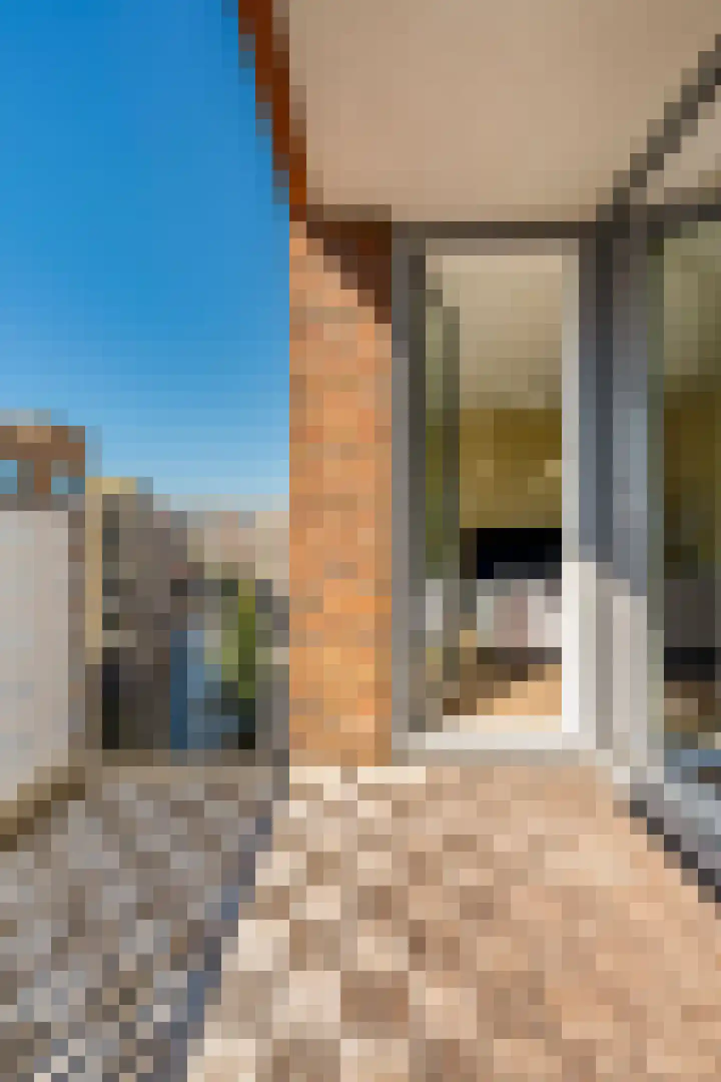 Carel Willinkgracht 923 Diemen thumbnail 15