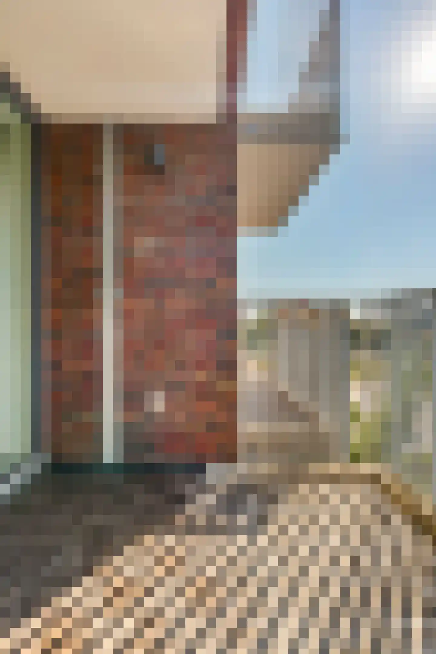 Carel Willinkgracht 923 Diemen thumbnail 16