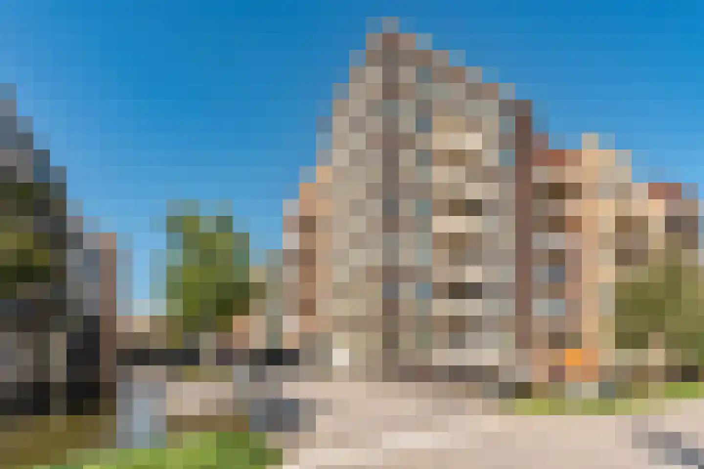 Carel Willinkgracht 923 Diemen thumbnail 37