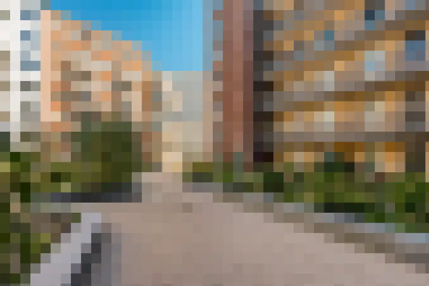 Carel Willinkgracht 923 Diemen thumbnail 38