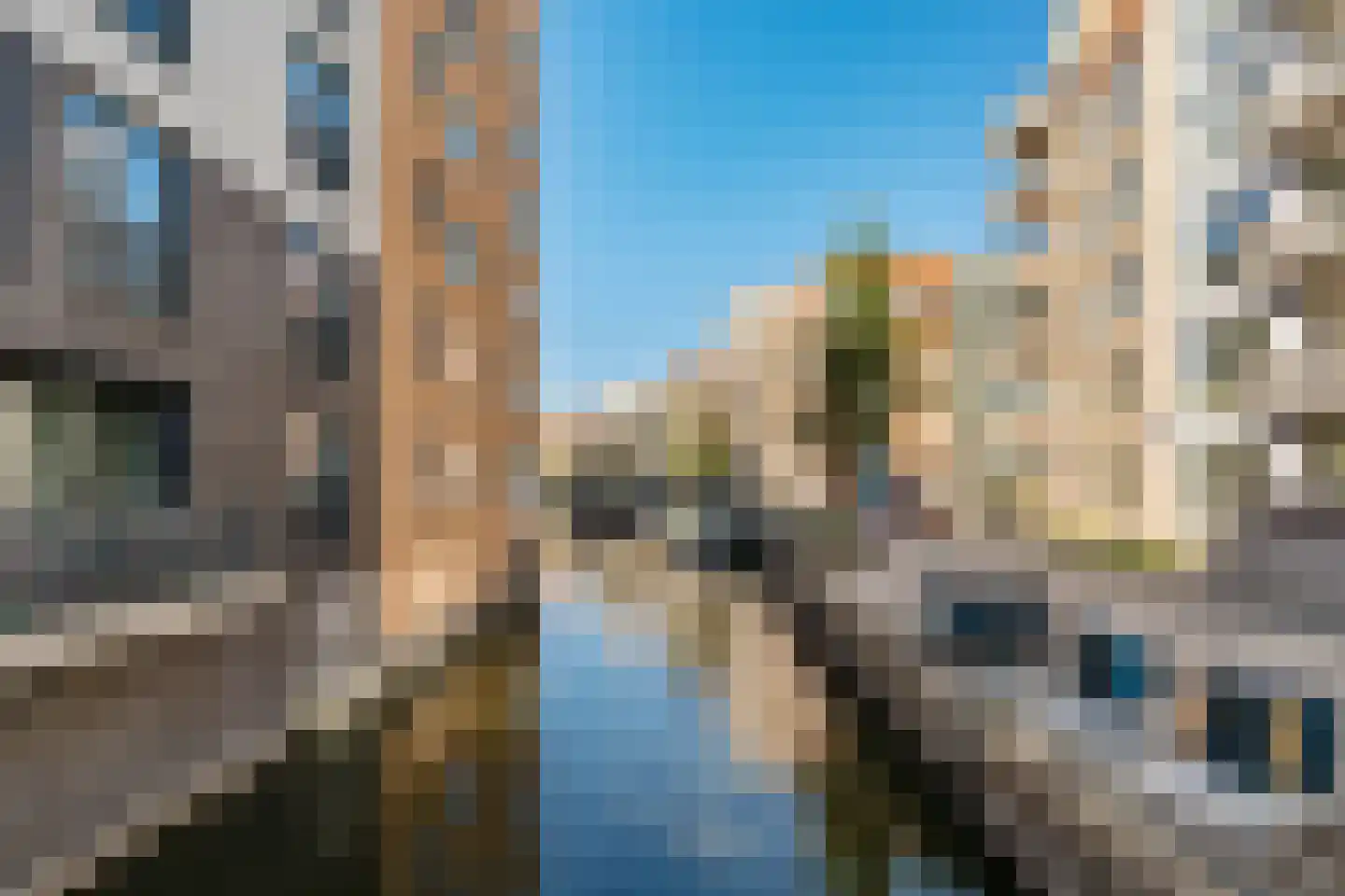 Carel Willinkgracht 923 Diemen thumbnail 39