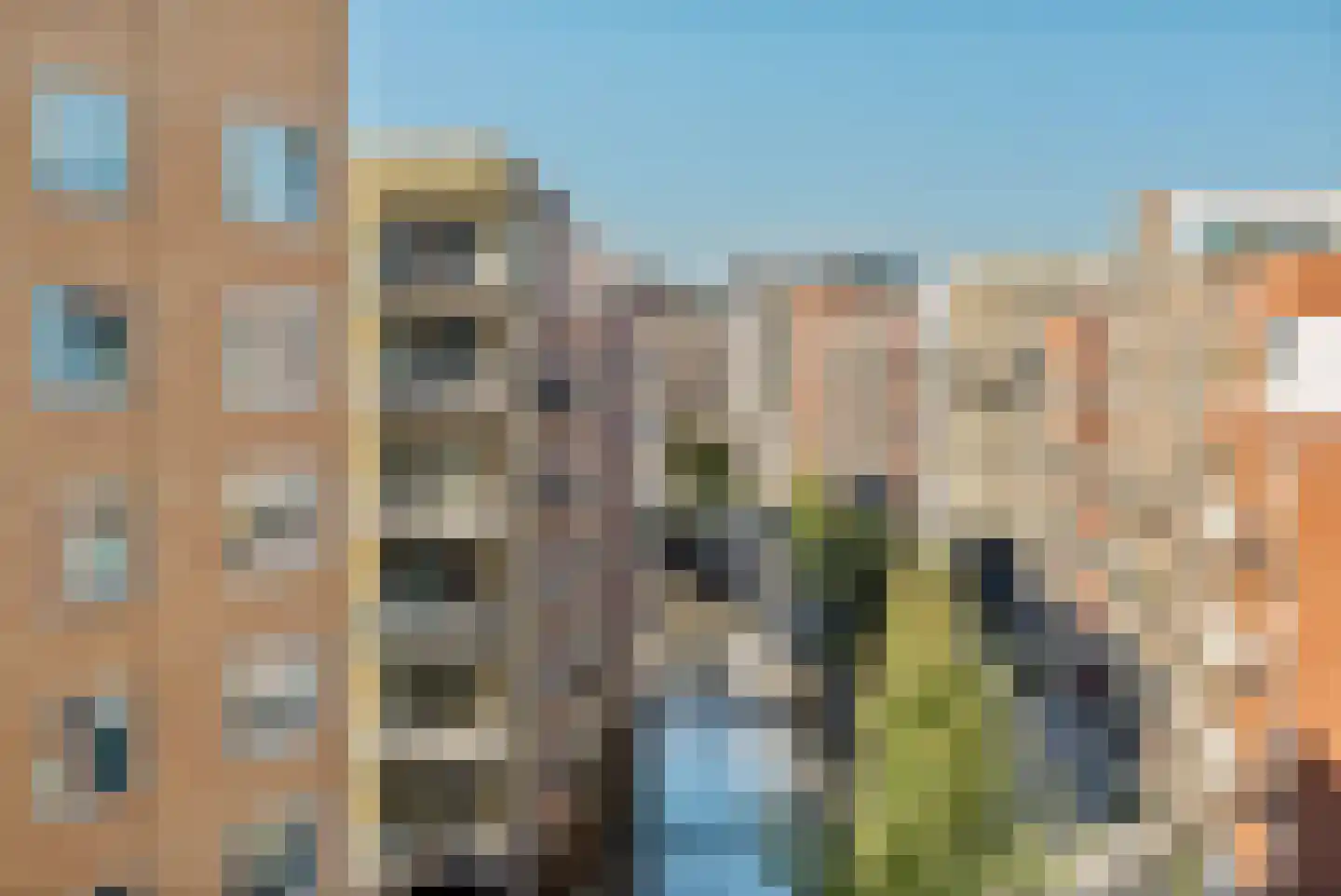 Carel Willinkgracht 923 Diemen thumbnail 6