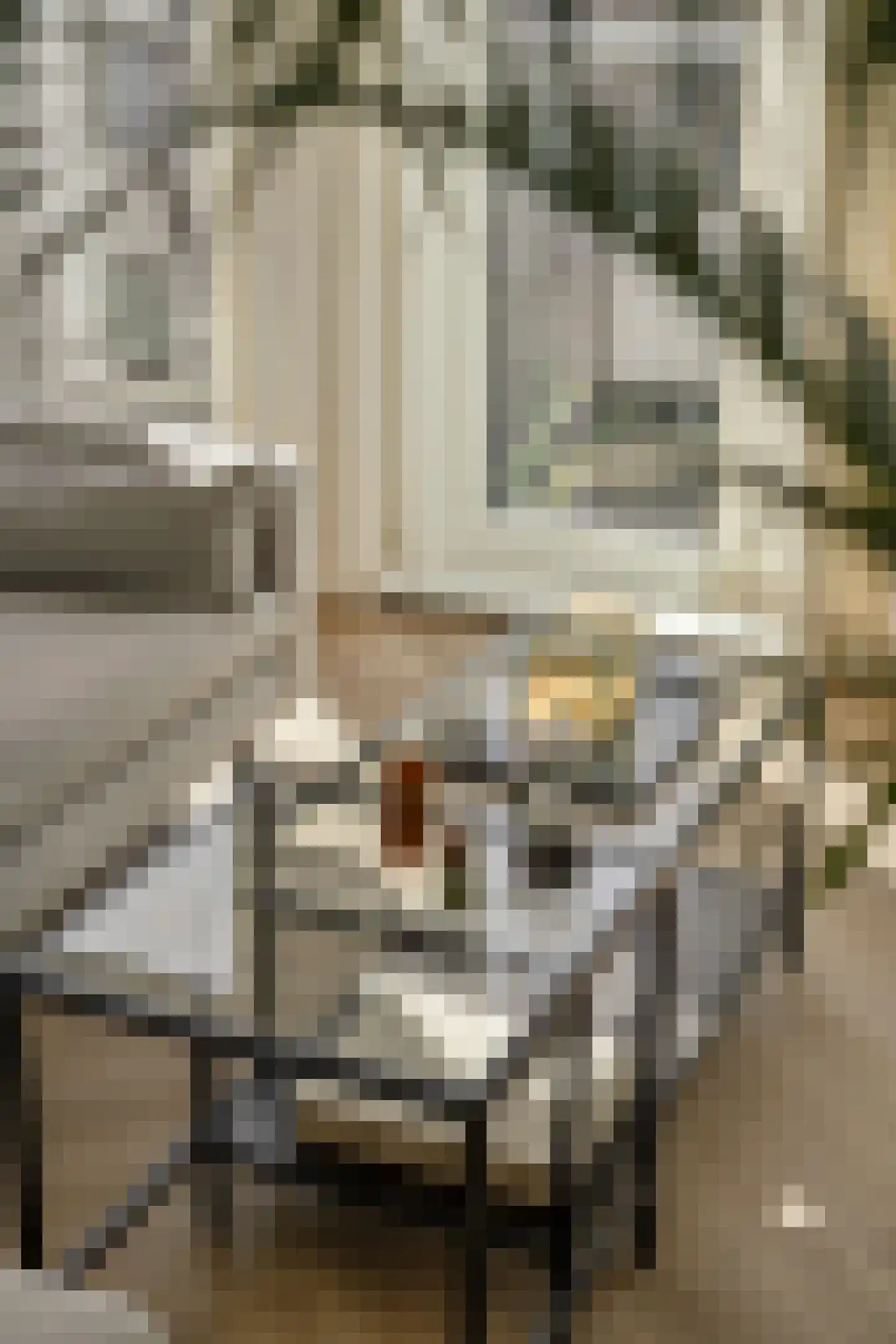 Carel Willinkgracht 923 Diemen thumbnail 9