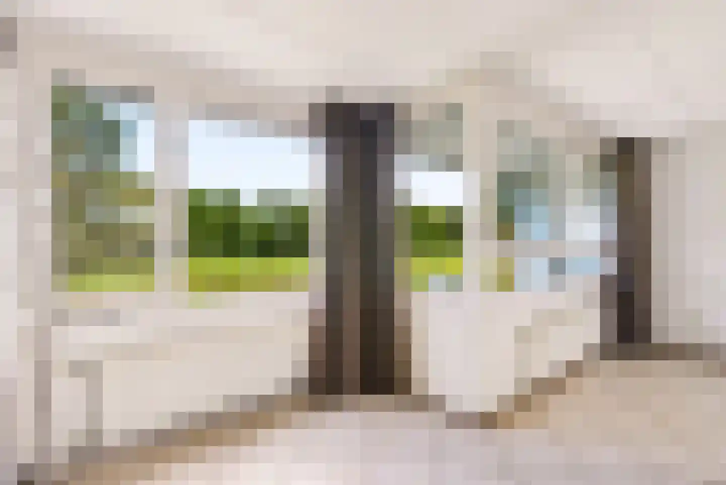 Carel Willinklaan 18 Almere thumbnail 25