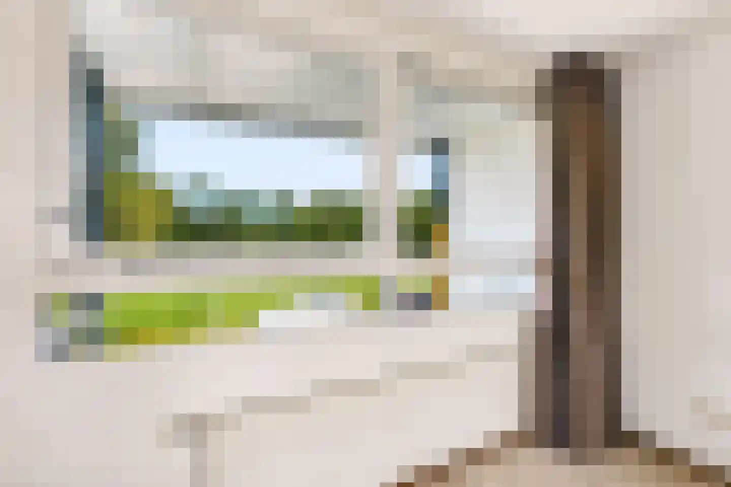 Carel Willinklaan 18 Almere thumbnail 26