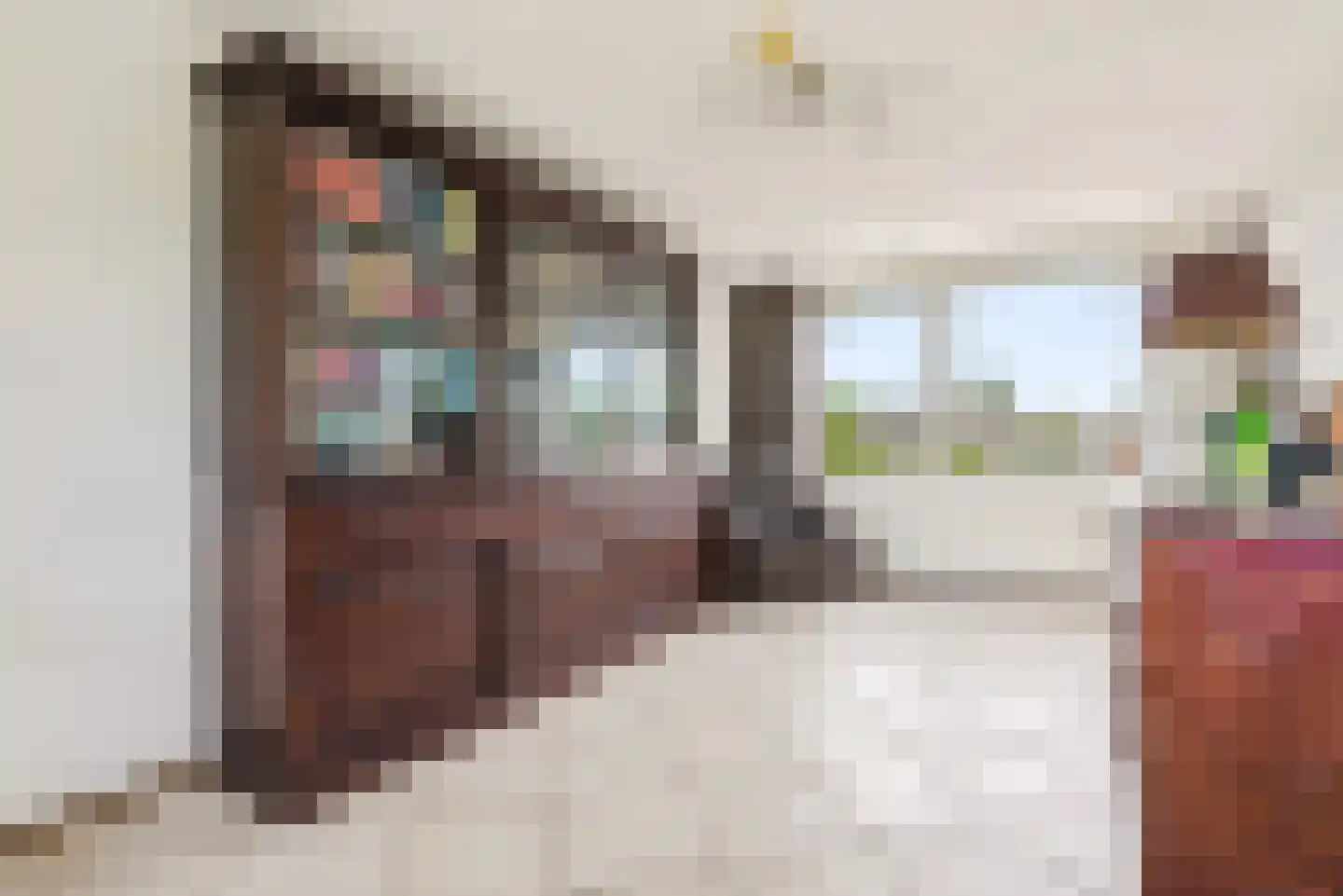 Carel Willinklaan 18 Almere thumbnail 30