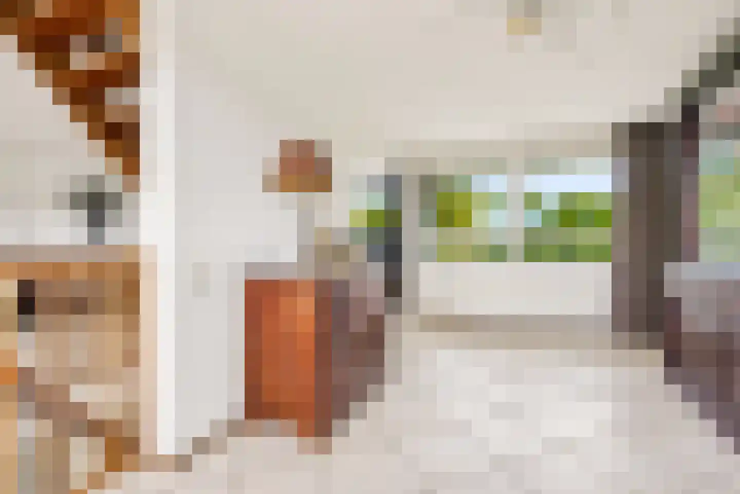 Carel Willinklaan 18 Almere thumbnail 31