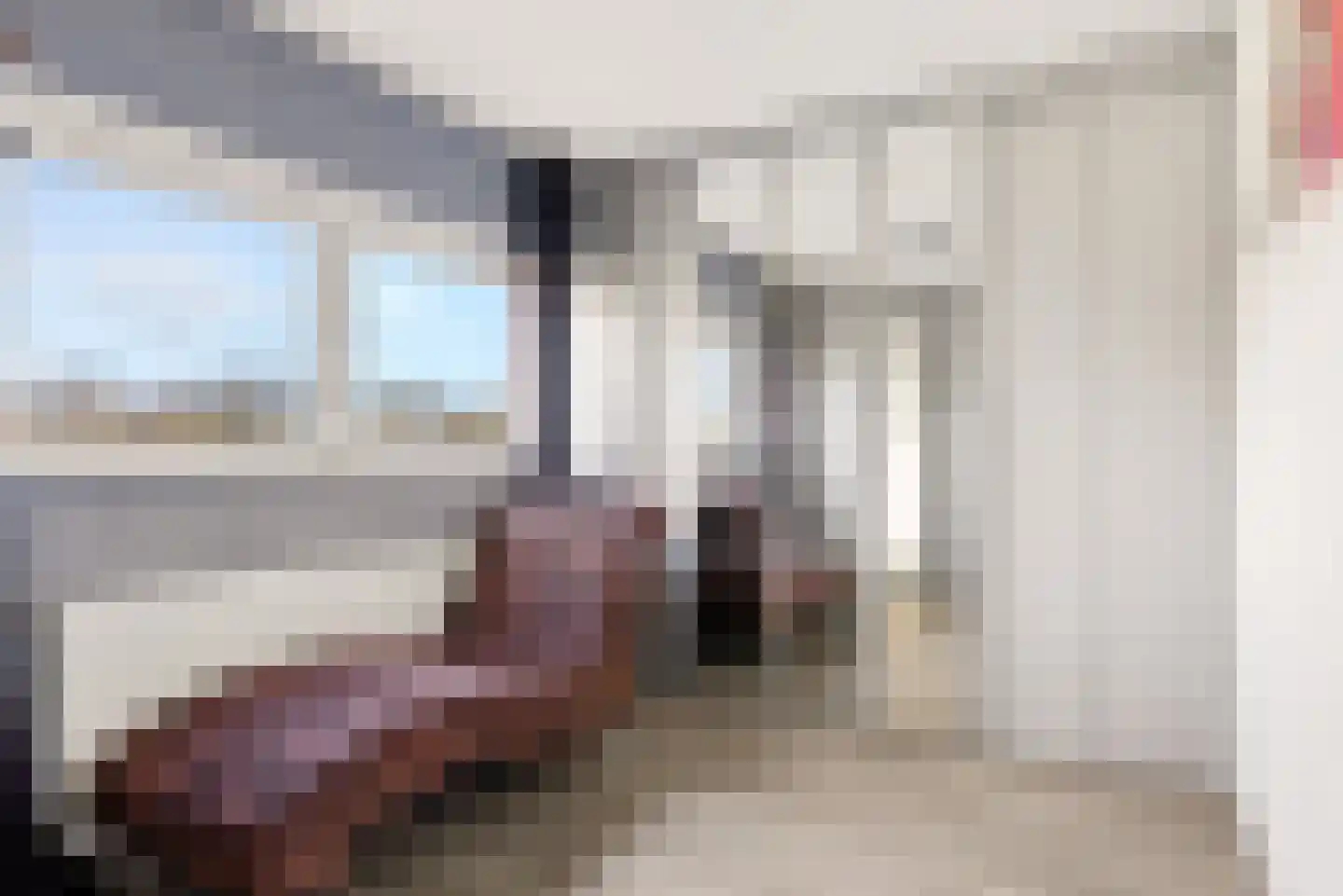 Carel Willinklaan 18 Almere thumbnail 37