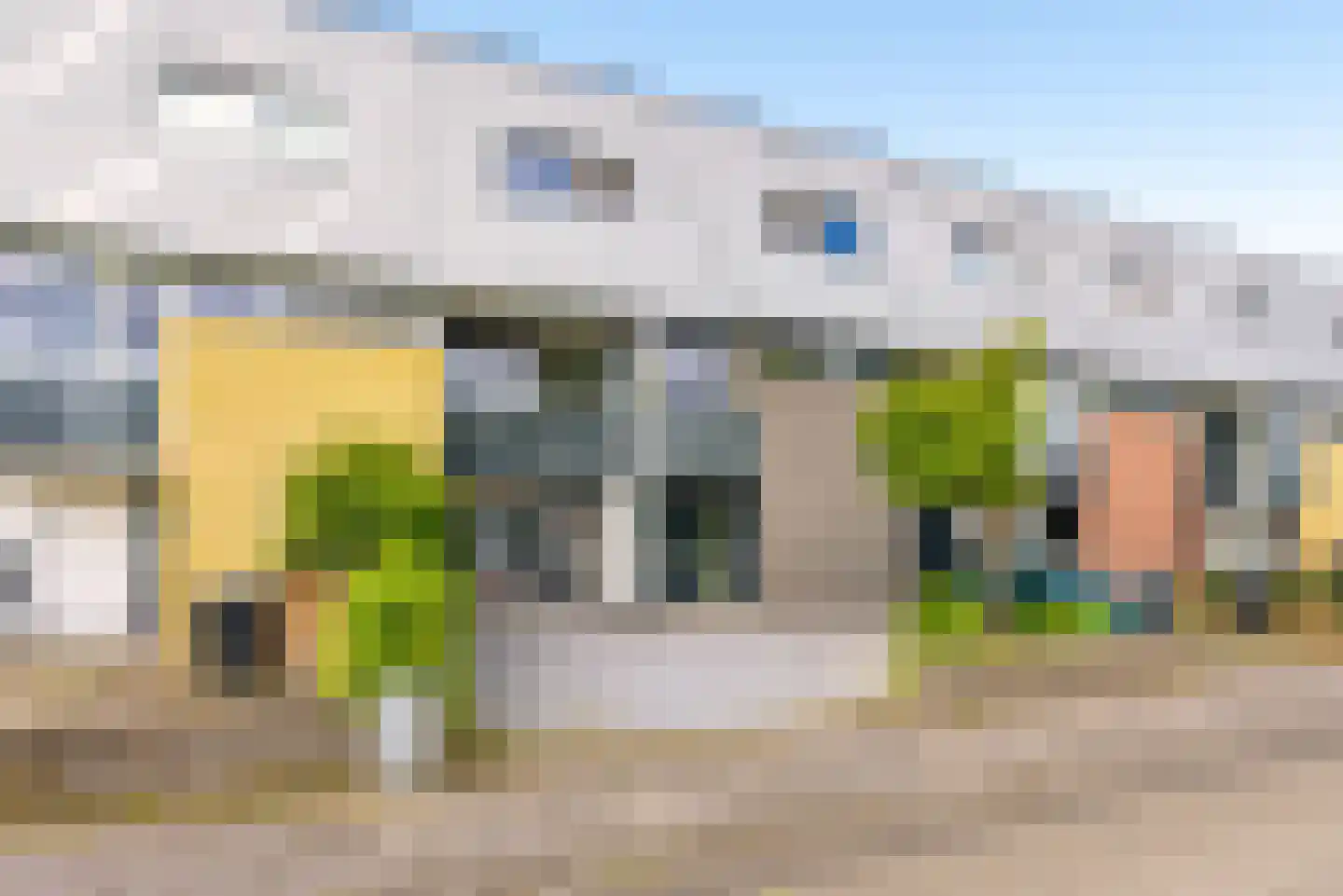 Carel Willinklaan 18 Almere thumbnail 4