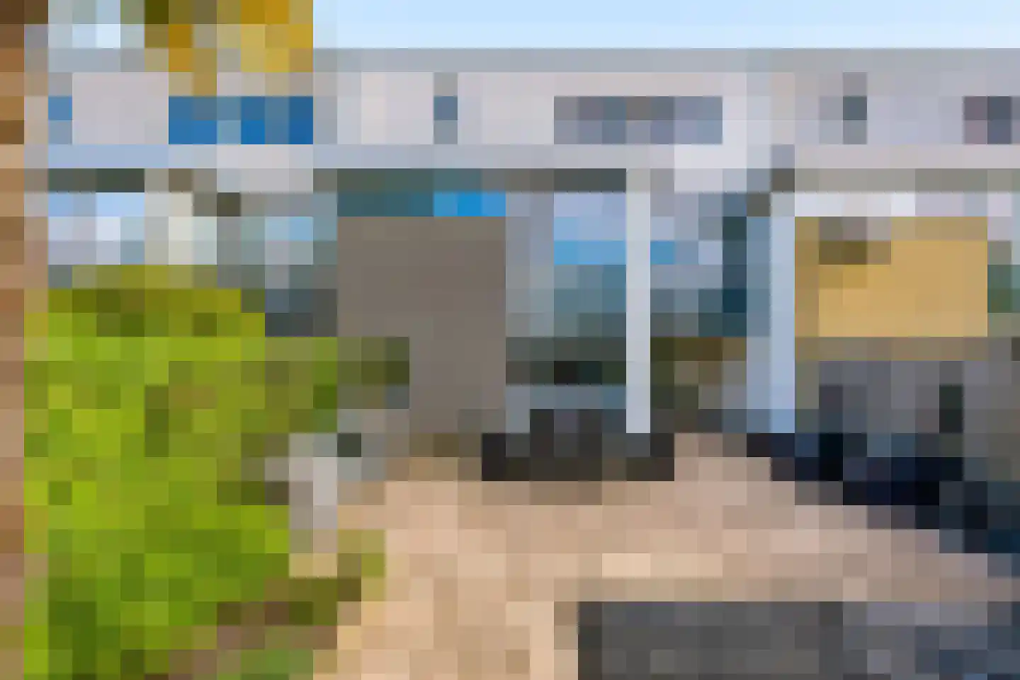 Carel Willinklaan 18 Almere thumbnail 45