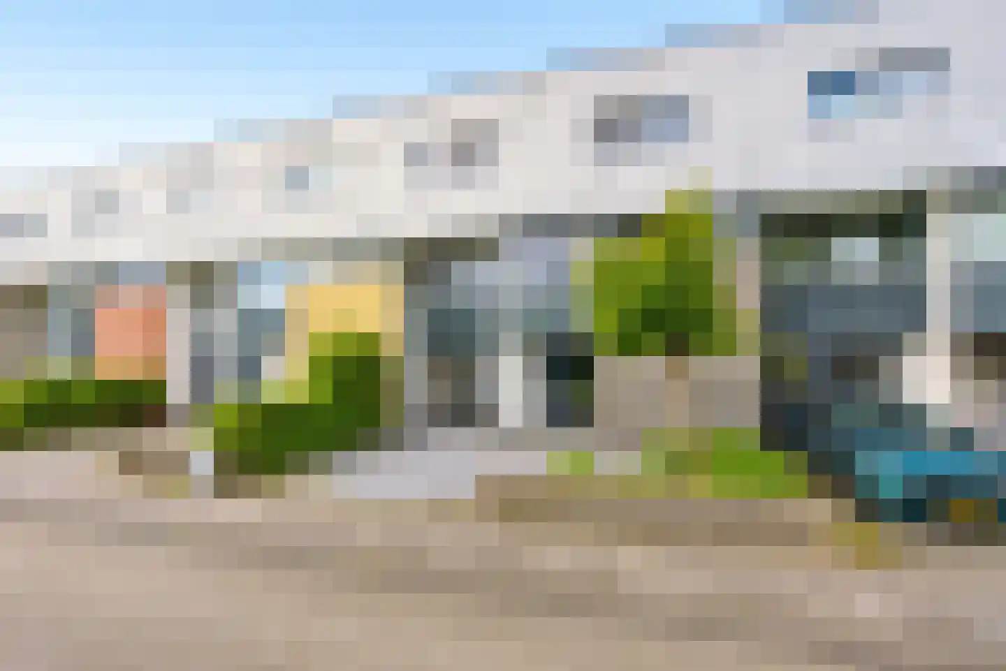 Carel Willinklaan 18 Almere thumbnail 5