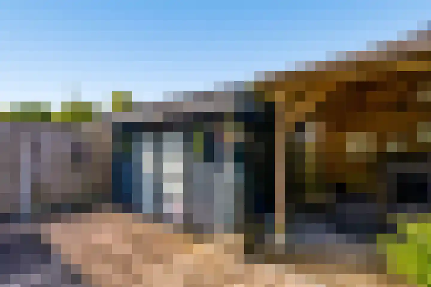Carel Willinklaan 18 Almere thumbnail 52