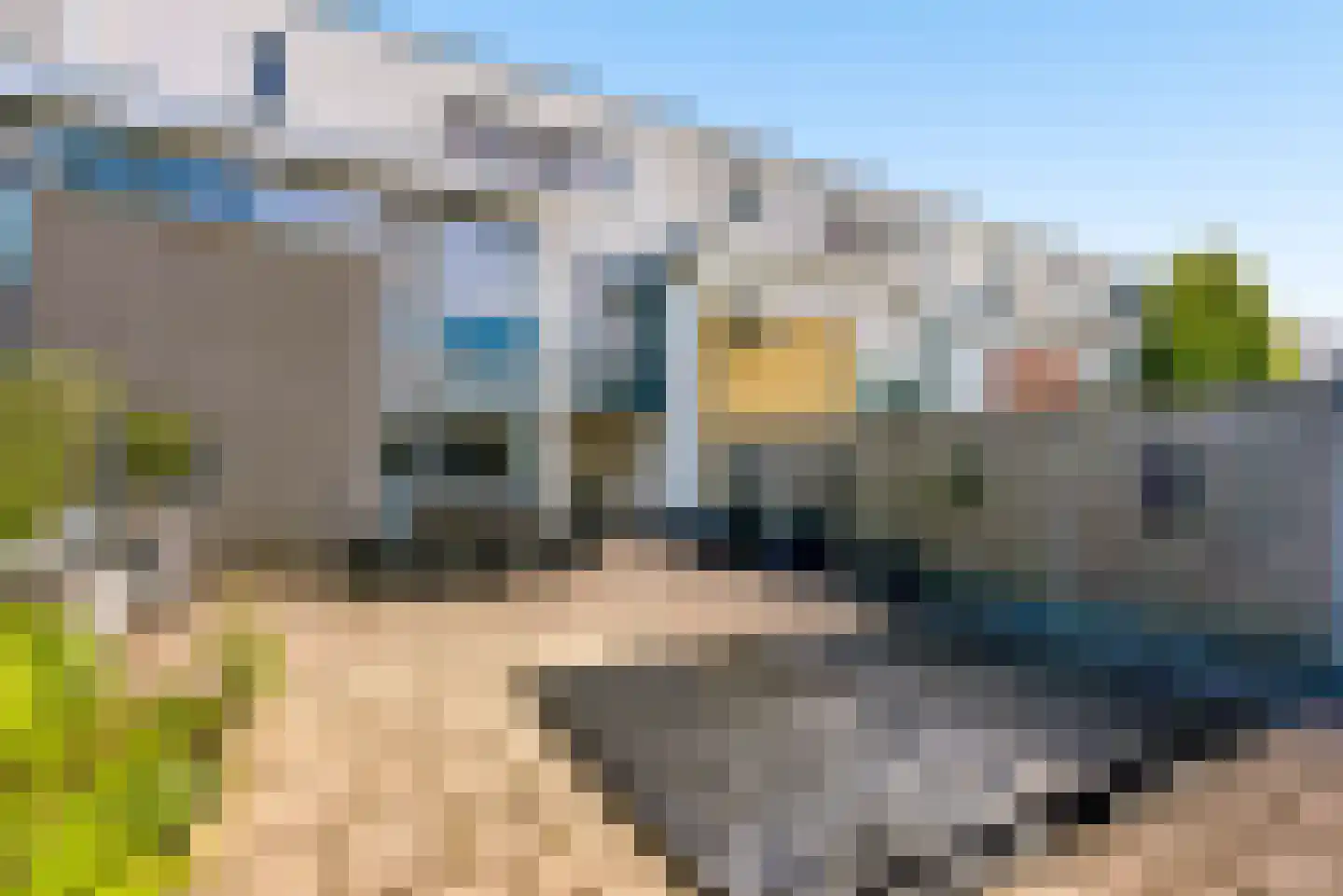 Carel Willinklaan 18 Almere thumbnail 58