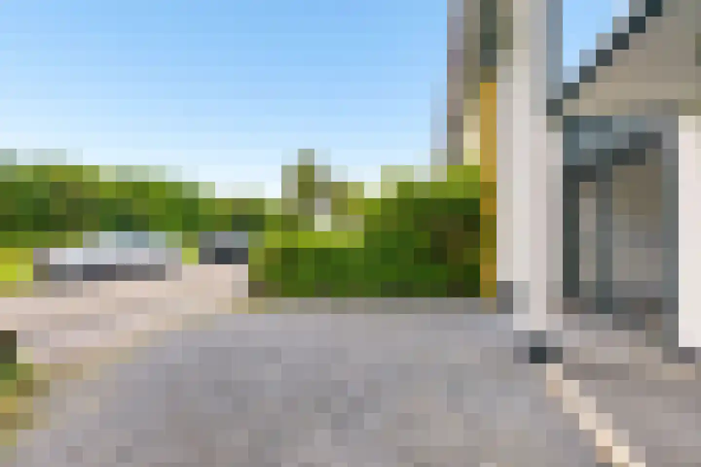Carel Willinklaan 18 Almere thumbnail 63