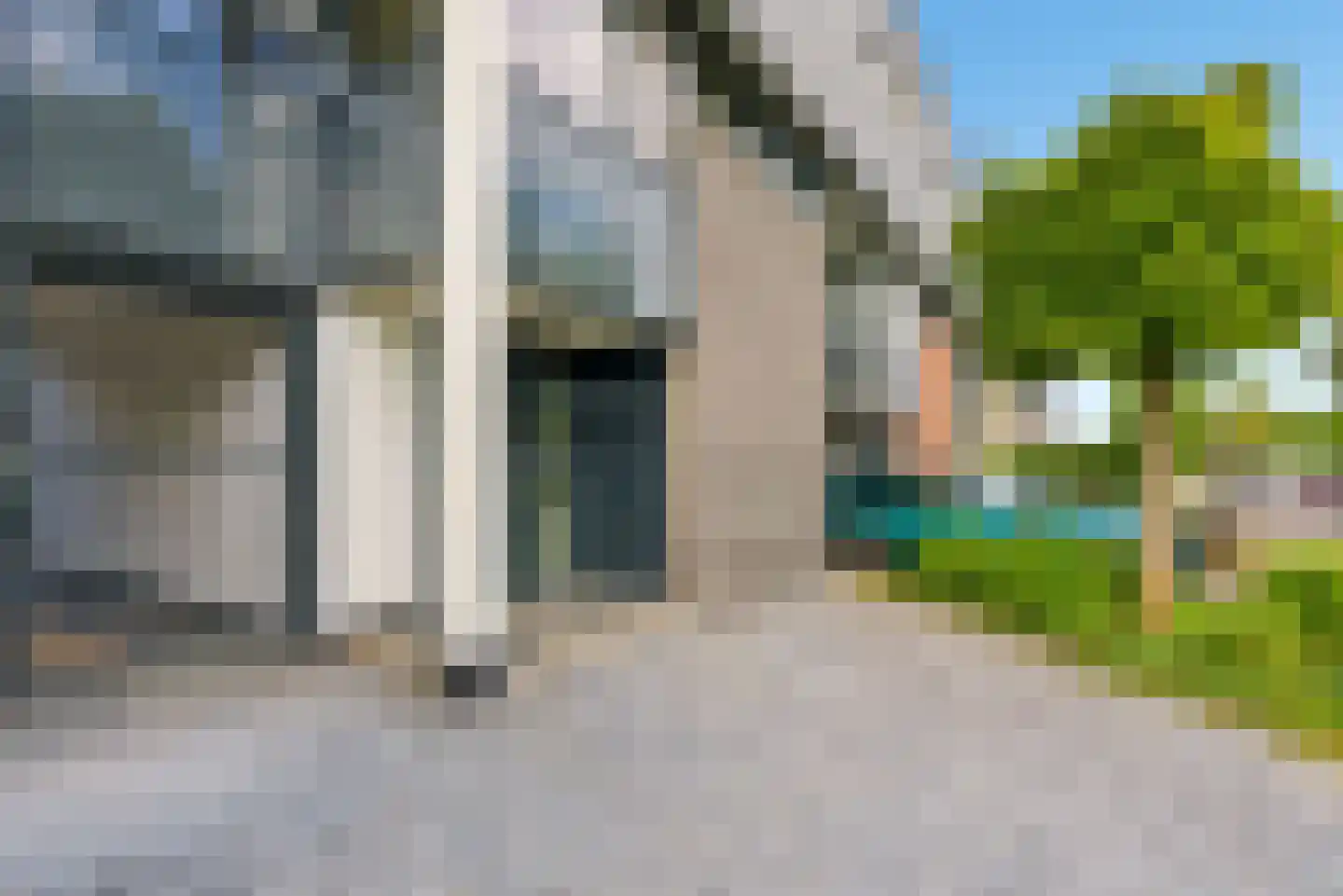 Carel Willinklaan 18 Almere thumbnail 64