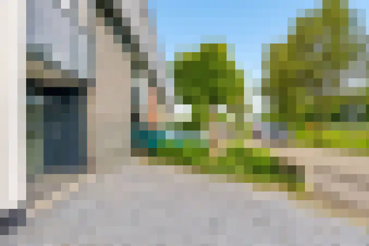 Carel Willinklaan 18 Almere thumbnail 65