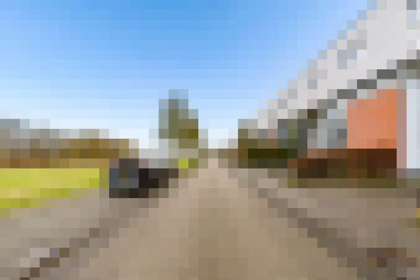 Carel Willinklaan 18 Almere thumbnail 66