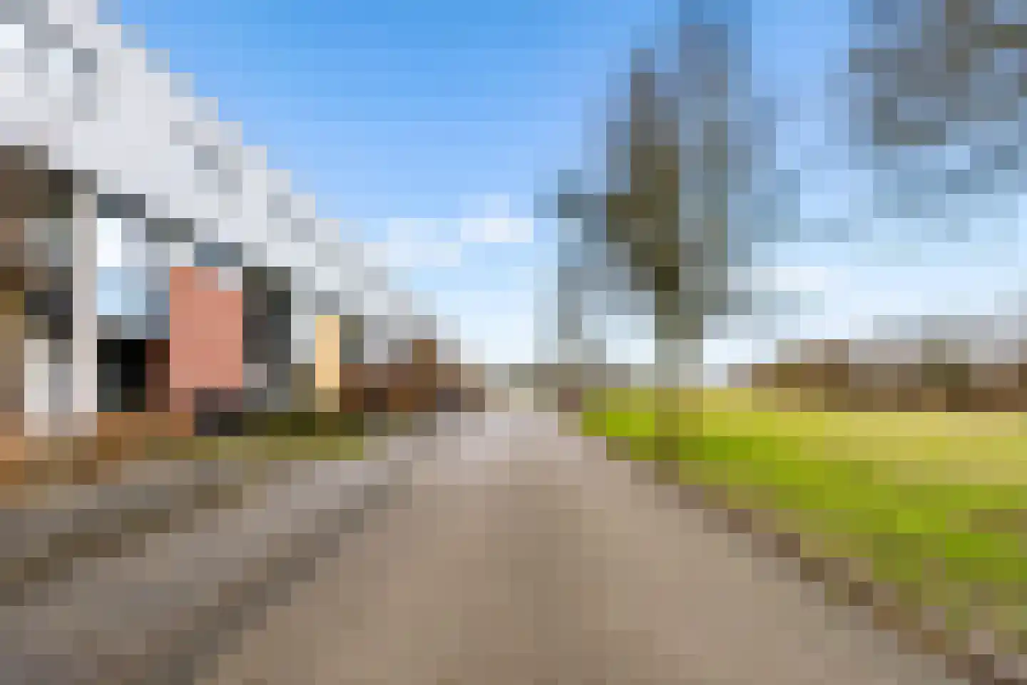 Carel Willinklaan 18 Almere thumbnail 67