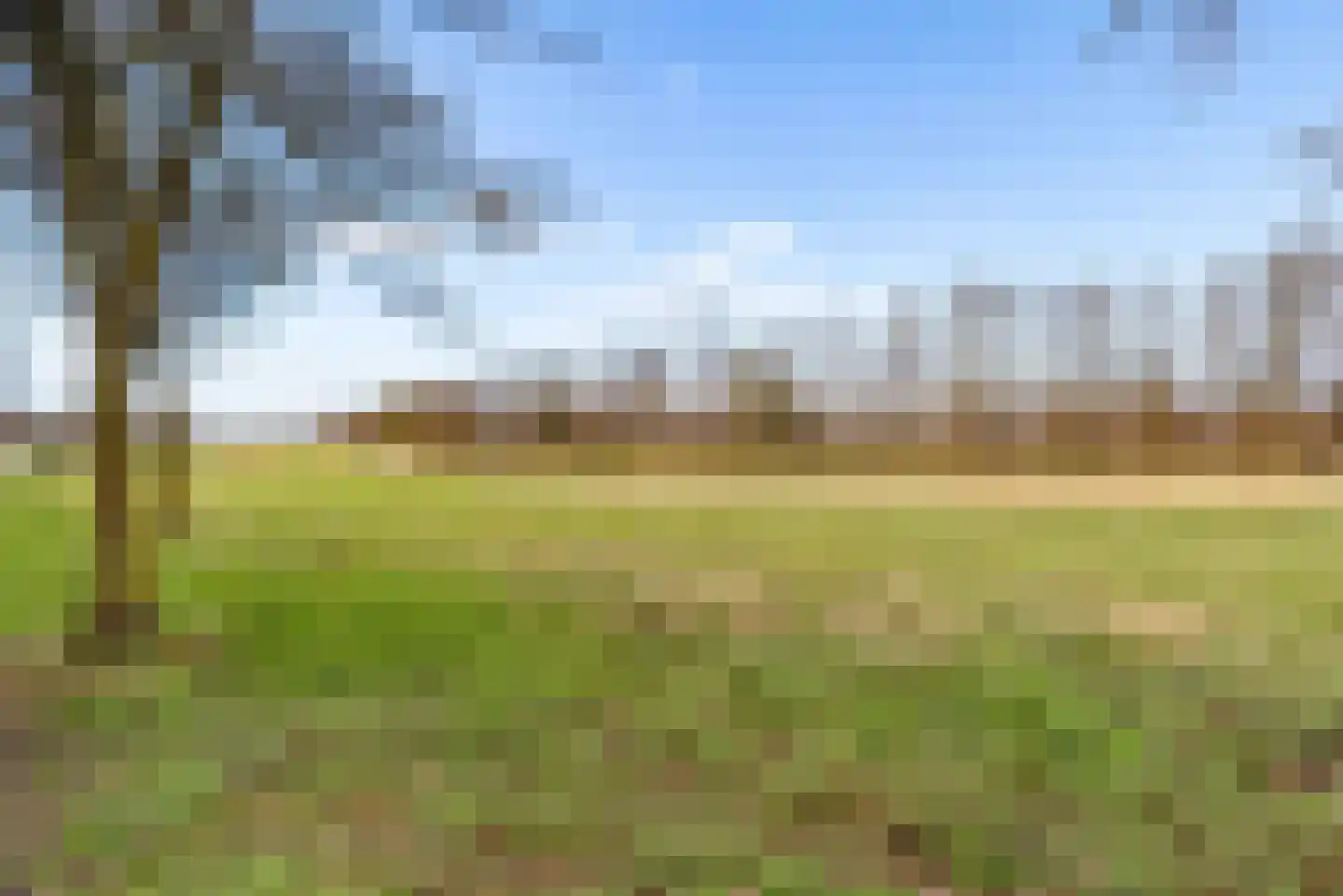 Carel Willinklaan 18 Almere thumbnail 68