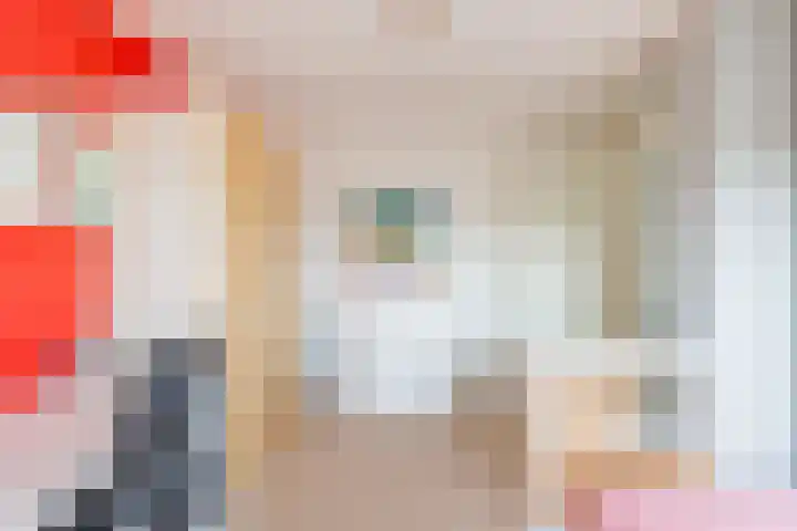 Carel Willinklaan 24 Almere thumbnail 31