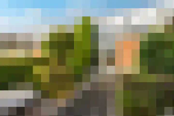 Carel Willinklaan 24 Almere thumbnail 39