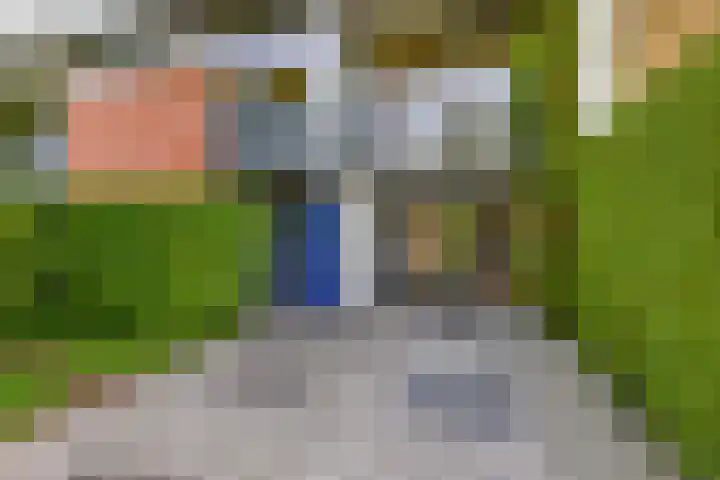 Carel Willinklaan 24 Almere thumbnail 4