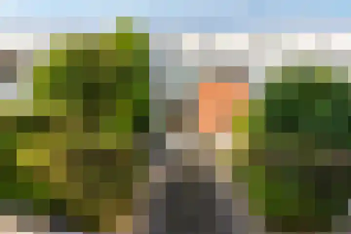 Carel Willinklaan 24 Almere thumbnail 41