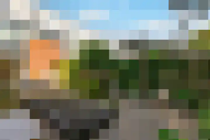 Carel Willinklaan 24 Almere thumbnail 45