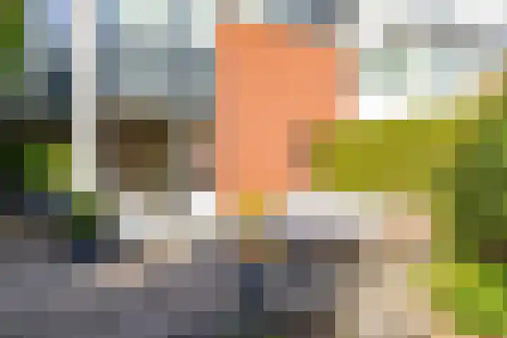 Carel Willinklaan 24 Almere thumbnail 46