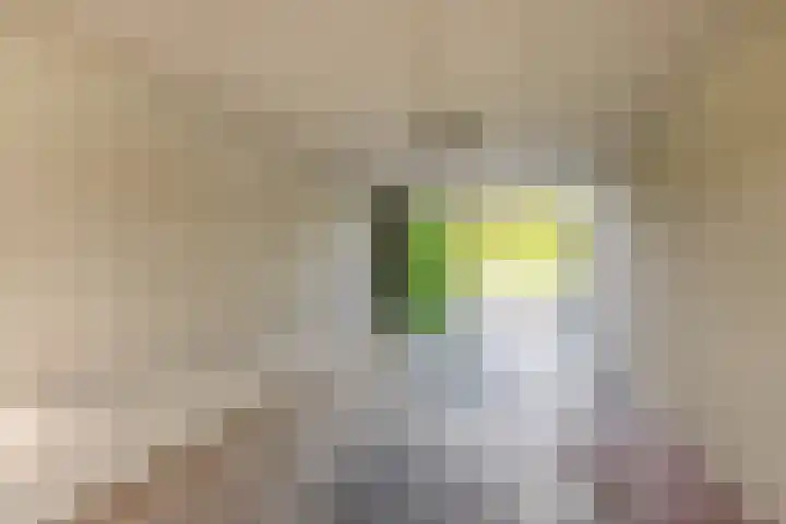 Carel Willinklaan 24 Almere thumbnail 7