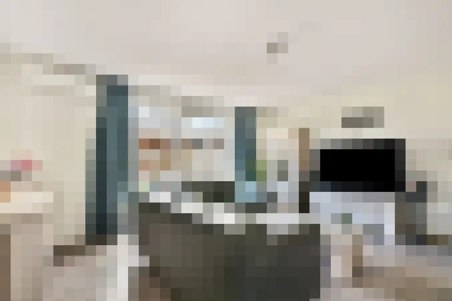 Carel Willinklaan 5 Rhoon thumbnail 11