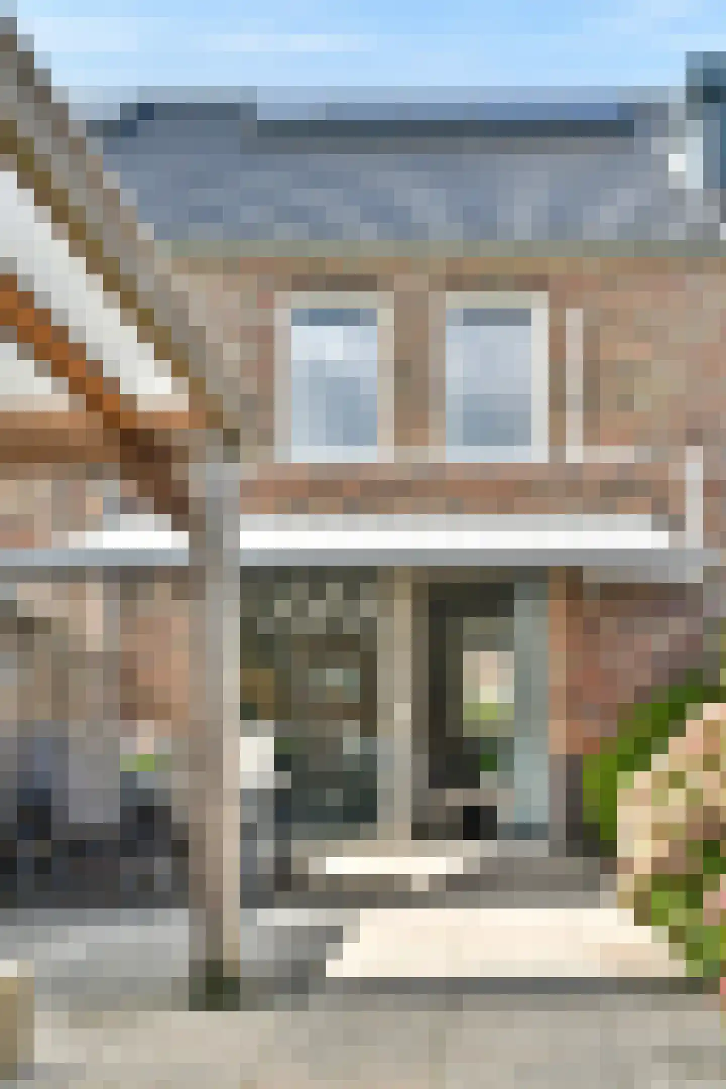 Carel Willinklaan 5 Rhoon thumbnail 14