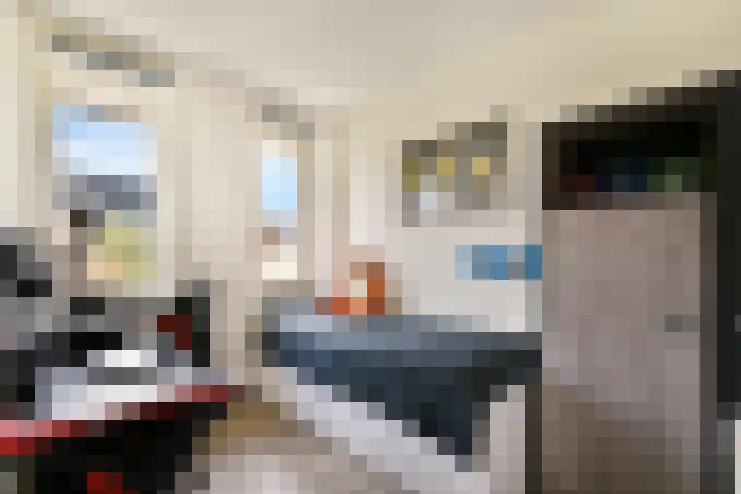 Carel Willinklaan 5 Rhoon thumbnail 21