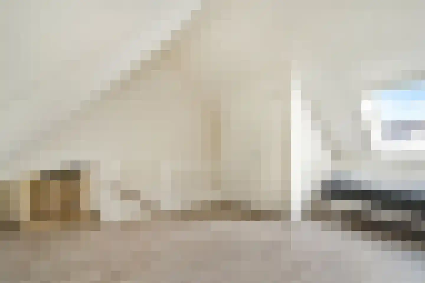 Carel Willinklaan 5 Rhoon thumbnail 26