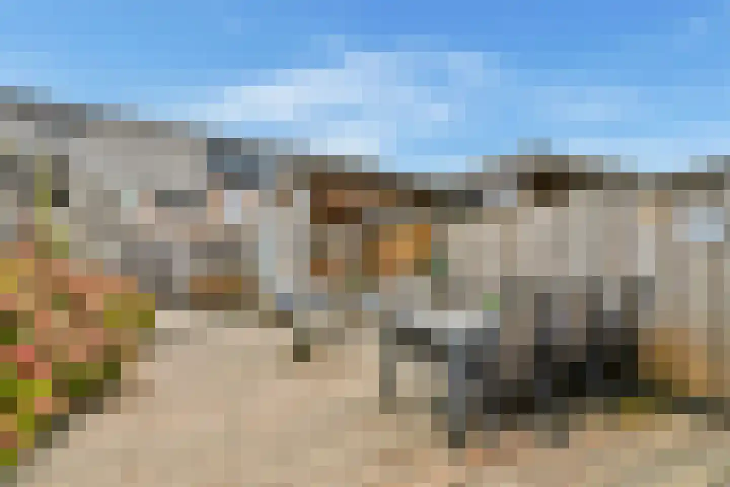 Carel Willinklaan 5 Rhoon thumbnail 28