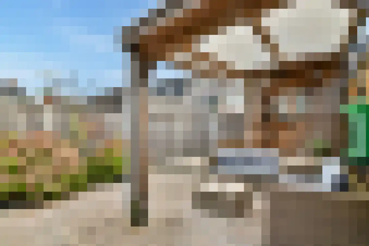 Carel Willinklaan 5 Rhoon thumbnail 29