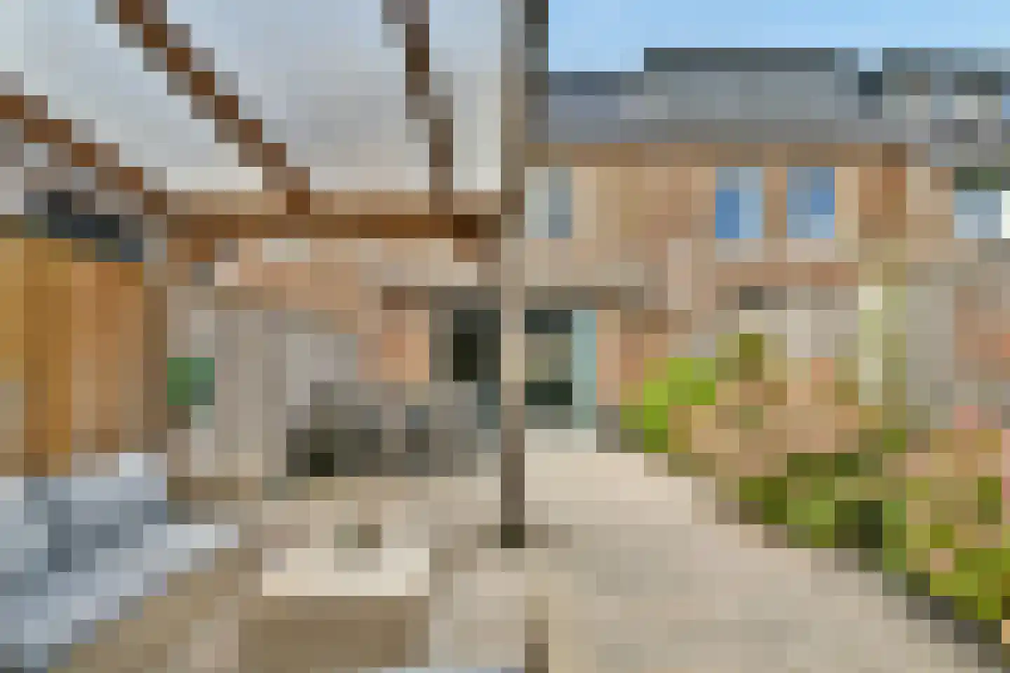 Carel Willinklaan 5 Rhoon thumbnail 30