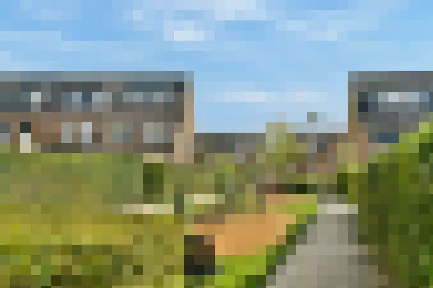 Carel Willinklaan 5 Rhoon thumbnail 31