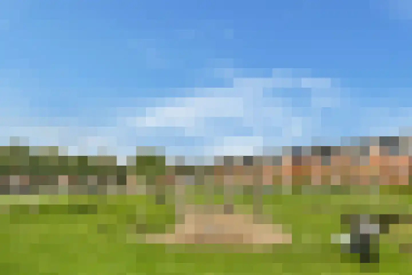 Carel Willinklaan 5 Rhoon thumbnail 32